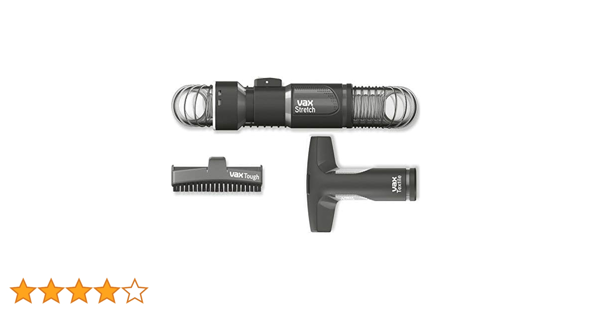 オートボイスキャッチャー VAX/VAXC オートボイスキャッチャー VAX/VAXC オートボイスキャッチャー VAX/VAXC